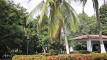 Pratinjau video