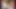 Dirty trans anal story in Thailand!!