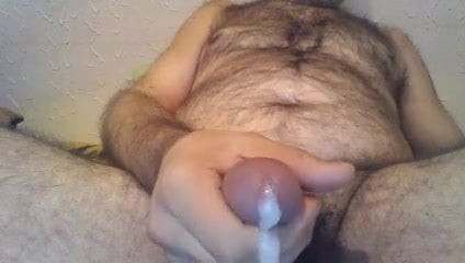cumshot for you