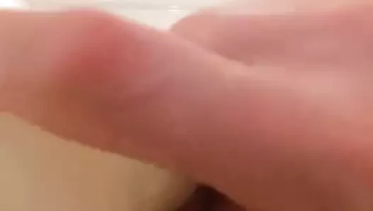 Anal eğlence süre kafesli