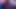 Nachthemd wild geworden, fNAF