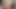 Porno müzik videosu - bbc tarafından becerdin kedi kız