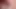 I'm running out of titles for my videos