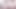 Asyalı cewek web kamerasında dildo amcığı