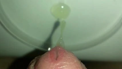 Prostate juce