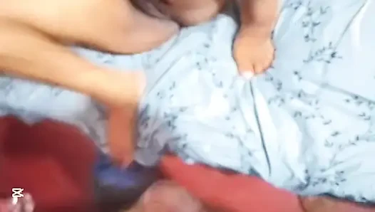 Mata ridenne na malliiyoo haiyen gahanna