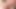 Doggystyled ladyboy facialized after foreplay
