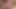 Porn Pics porn video – Classy euroslut assfucked by one guy