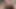 My Husband Cums in My Mouth and Tits and Licks Cum off Me