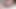Tropfendes Precum beim Pinkeln und Stöhnen mit einem halb harten Arsch nach dem Abspritzen