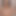 Laceylooxxx büyük doğal göğüslü orta yaşlı seksi kadın