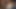 bbc anal fuck için orgazm amatör bbw büyükanne gelen datefree.eu