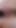 Must-see moment from "Milk comes out of my big vagina))) dildo🤤"