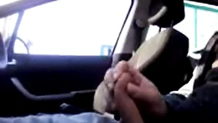 car flash