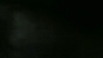 Suck