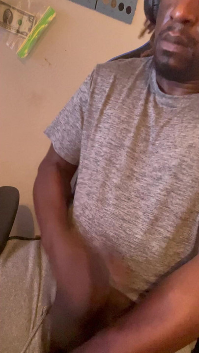 Bata esse pau grosso