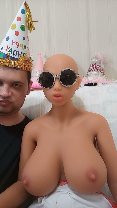 World Doll 2026 DALLAS