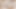 Kırmızı ışık yeşil ışık 31 talimatı oyunu - clara ve hasmik mastürbasyon yapıyor! Elle eros, hasmik 31 talimatı, clara dee 31 talimatı