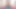 VirtualRealTrans.com - My girlfriend