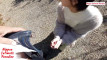 Pratinjau video