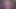 Rendered Devotion: The Thicc One- 3D Animation Hentai