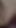 Thrilling moment from "Artistic sexy MILF in red stockings gets her pussy slapped, hard cock in mouth, G-spot massage and"