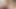 Ich habe meine stiefschwester erwischt, die ein 18+ video für ihren freund filmt. Musste sie ficken, weil sie so einsam war.