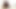 Partner getting fucked hard from behind and eaten my cum at the end