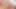 Ariana jollee yarak düşkünü bir öğretmen. ariana jolie, jenner, tyce bune, yarak tracy - sapık orta yaşlı seksi kadınlar