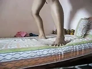 Indianbslim fockn