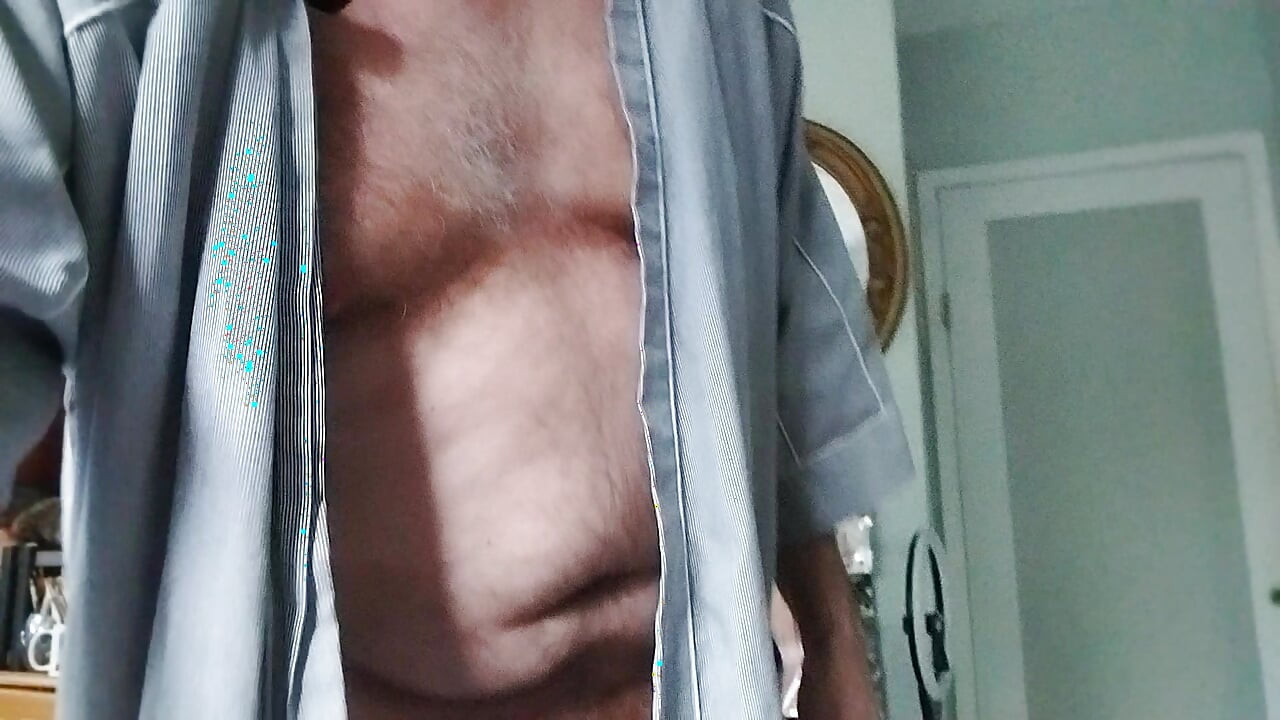 My big floppy peepee reward system