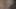 Redhead 2 ödünç kamyon istediğini söylüyor ama 2 sikişmek istiyor.