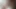 Desi sri lankan sinhala wife get fuck by husband's friends.