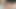 デイジー・モンローが拘留中に犯される