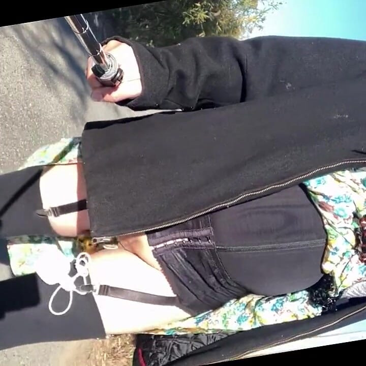 独立训练24号暴露步行 从早晨开始