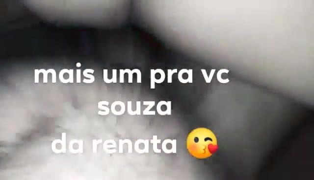 video p mim
