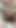 Jaw-dropping moment from "ROLE PLAY- TALKING- STEPMOM FANTASY- BIG TITS- PUSSY FINGERING- CREAMPIE- TURKISH MILF- TURKISH"