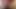 I fuck you with a condom and cum inside! Tender dirty talk and moans!