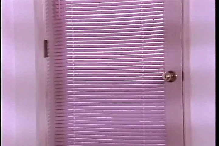 A Clockwork Orgy (1995, US, Kaitlyn Ashley, full video, DVD)