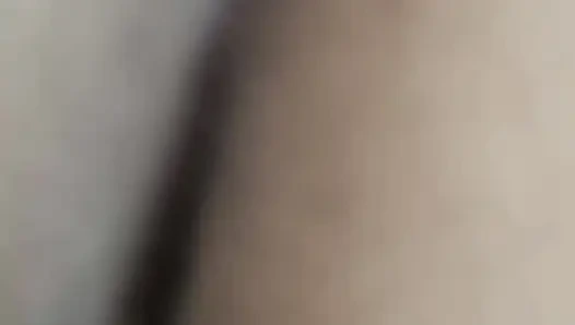 Новое марокканского секс-видео, что она предложила себя своему парню в доме ее мужа.