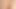 BBW Moaning so Loud