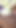 Siyah babes çok sevimli için porno | Klip 2