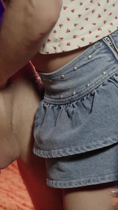 目瞪口呆肛交女王gia derza