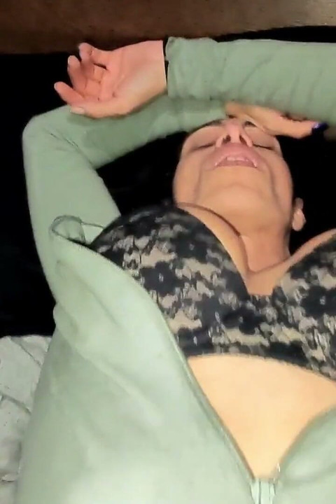 Slut Greluda