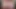 sexy hentai furry girl nude in forest (Ai models)