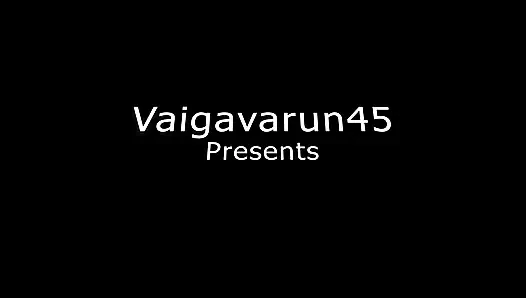 Vaishnavyude aadhyarathri bagian 1 malam pertama