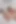 Genç ateşli Mary anal sikiş seansı yapıyor