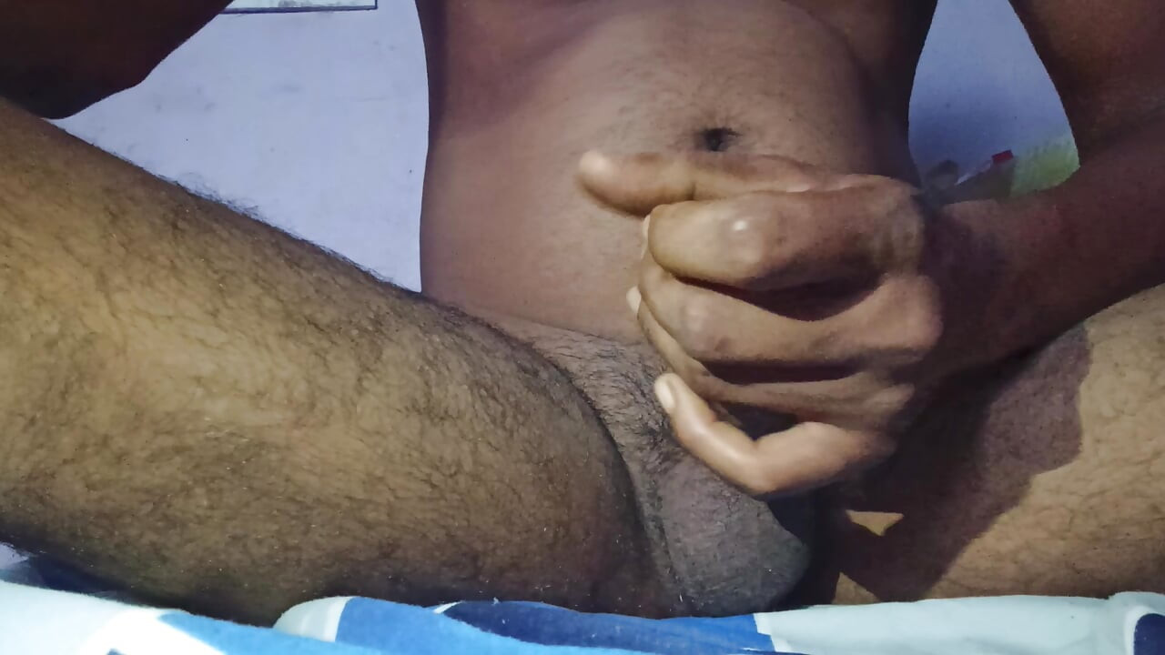 भारतीय देसी बॉय होममेड हस्तमैथुन देसी एचडी व्हिडिओ