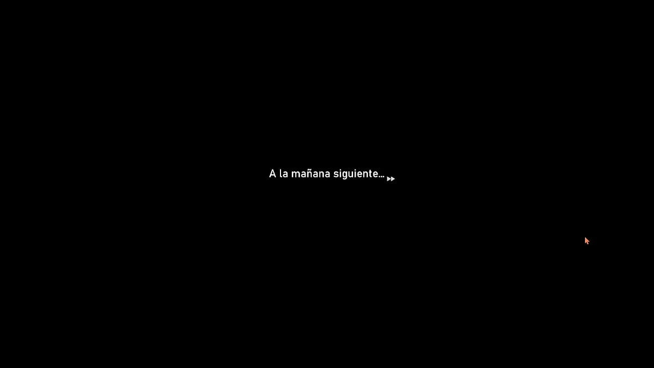 JUEGO PARA ADULTOS: SEED MY WIFE - GAMEPLAY 1