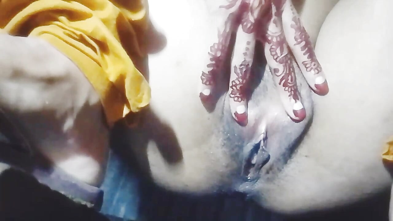 Bangladeshi viral girl porn video